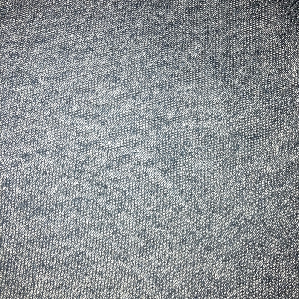 Express sweatshirt - Picture 4 of 4